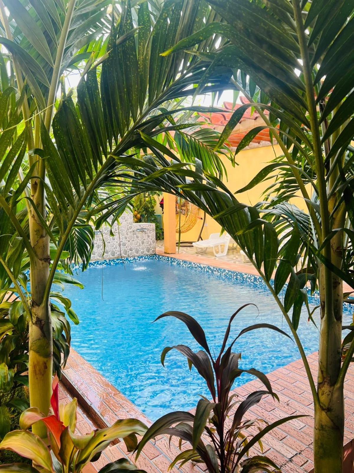 Sorenzo Maldives Thoddoo Luaran gambar
